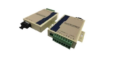 RS485 422 232 控制光電轉換器