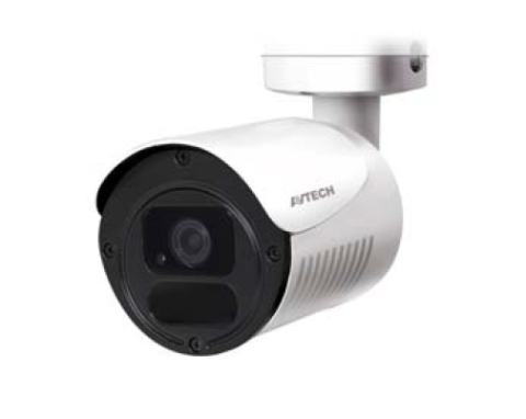 AVTECH - 200萬類比高清攝影機